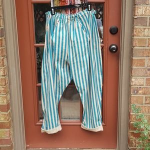 Magnolia Pearl-like Boutique boho pants